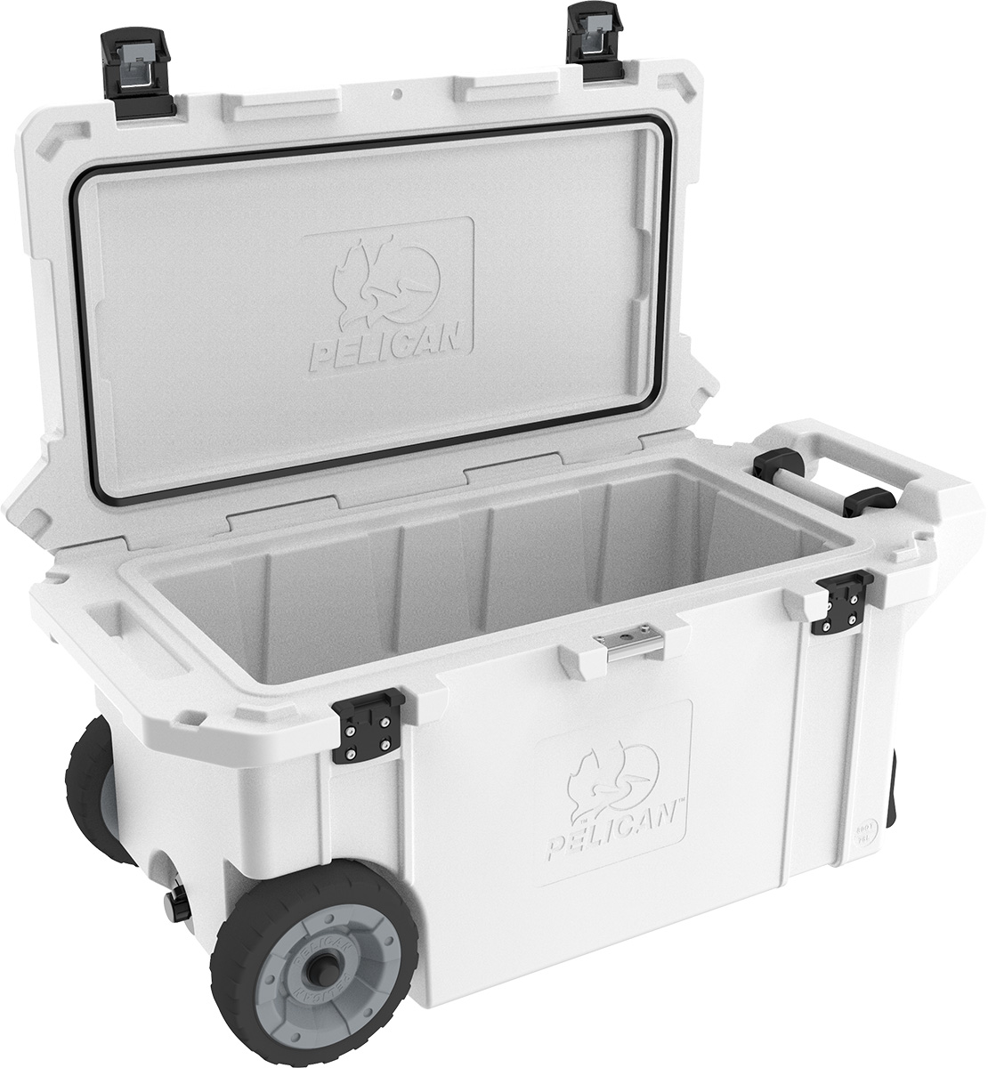 pelican-best-coldest-fishing-usa-made-cooler