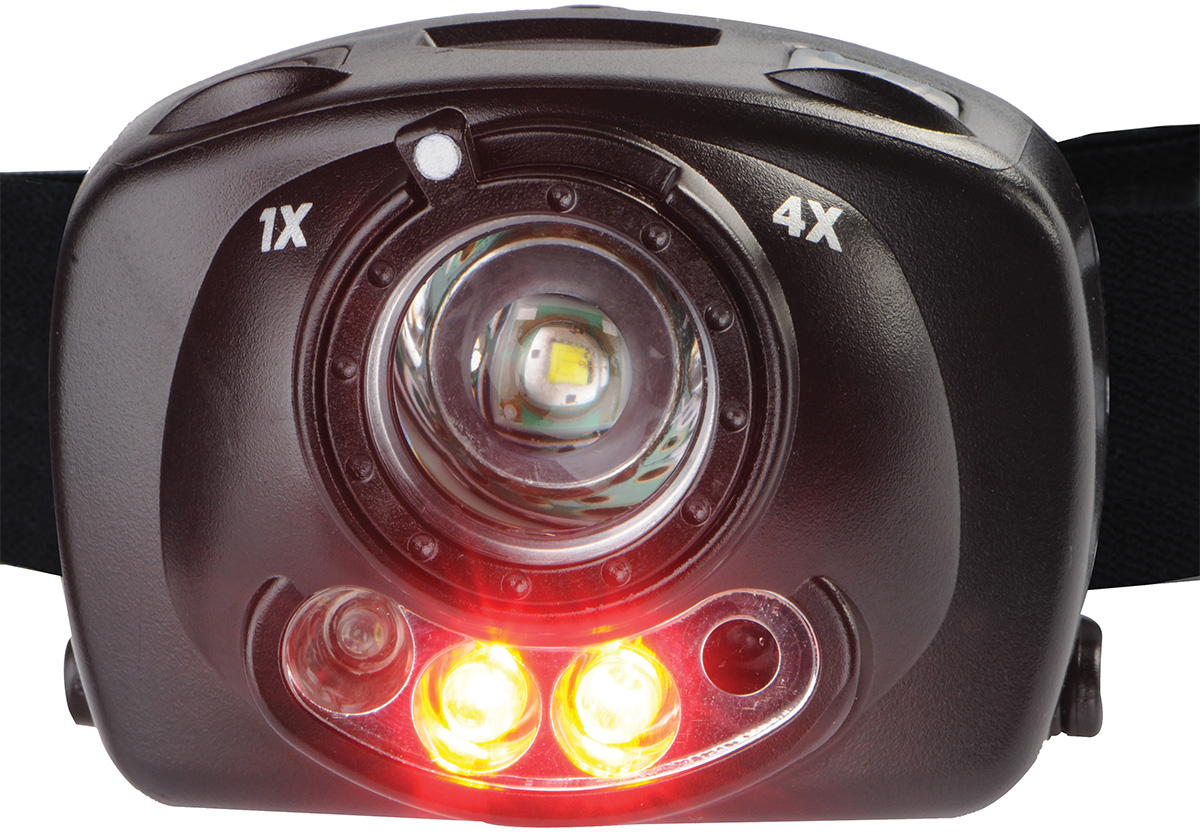 pelican-best-red-night-vision-led-headlamp.jpg