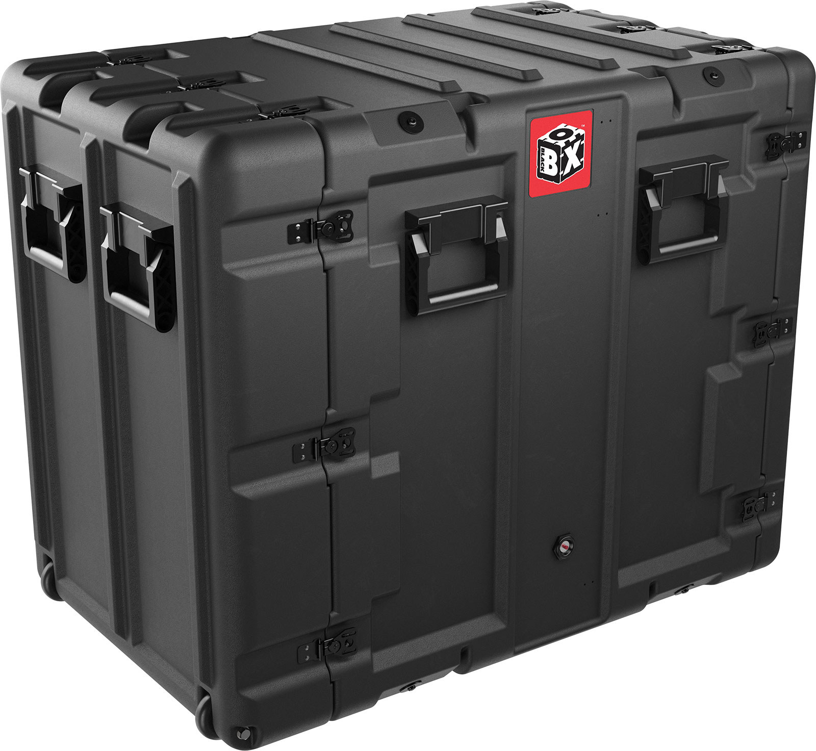 pelican-blackbox-rackmount-rack-case-14u