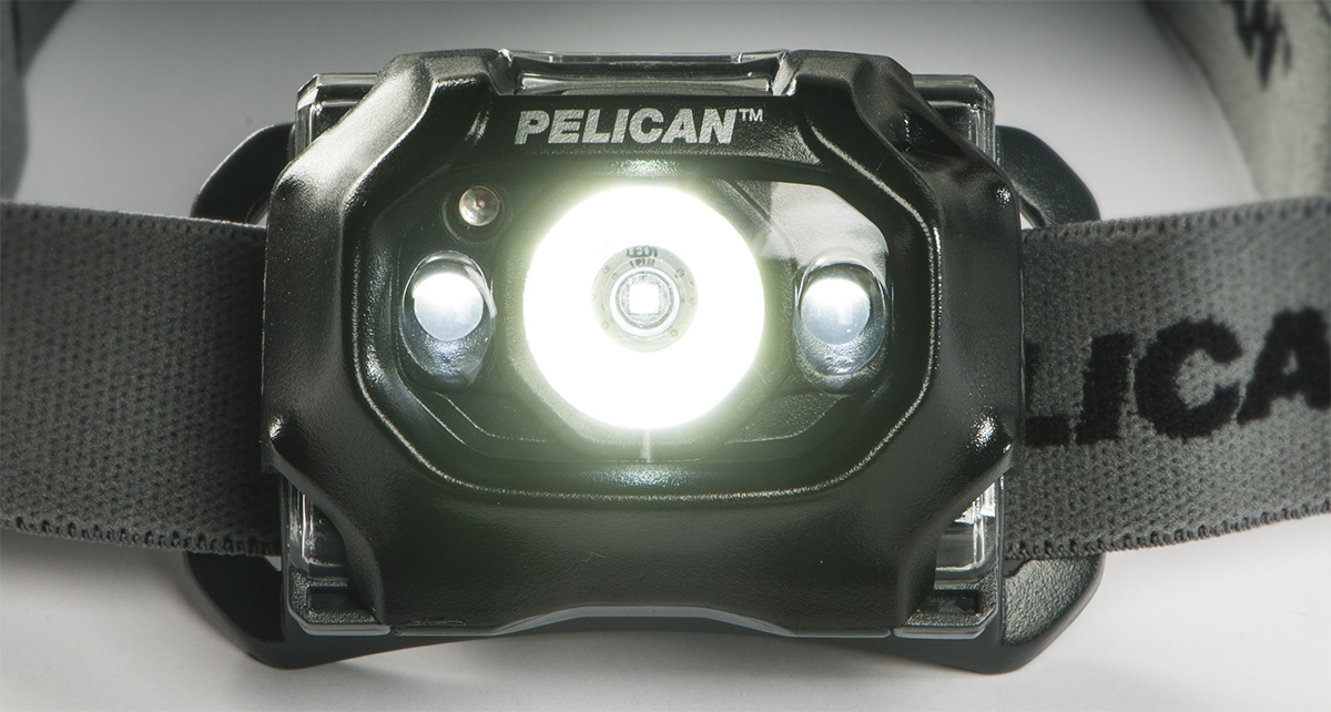 pelican-brightest-led-downcast-headlamp.jpg