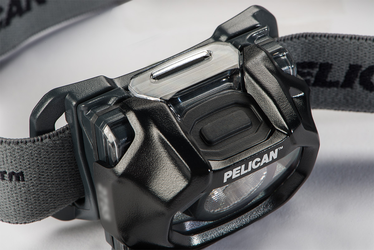 pelican-brightest-led-safety-approved-headlamp.jpg