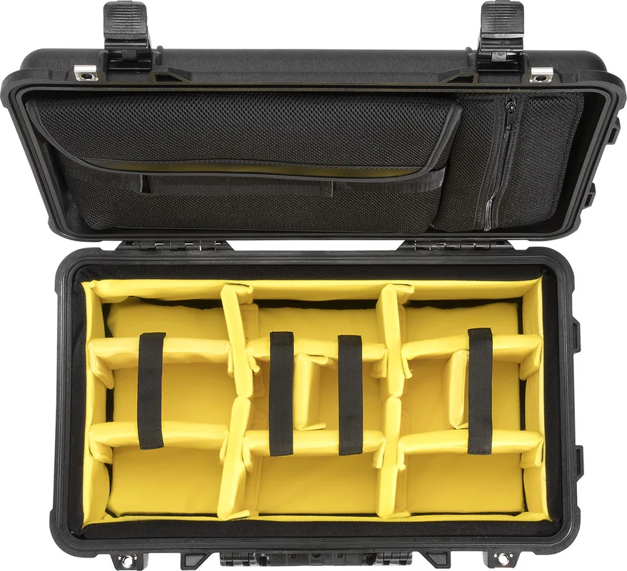 pelican-camera-laptop-rolling-travel-hard-case