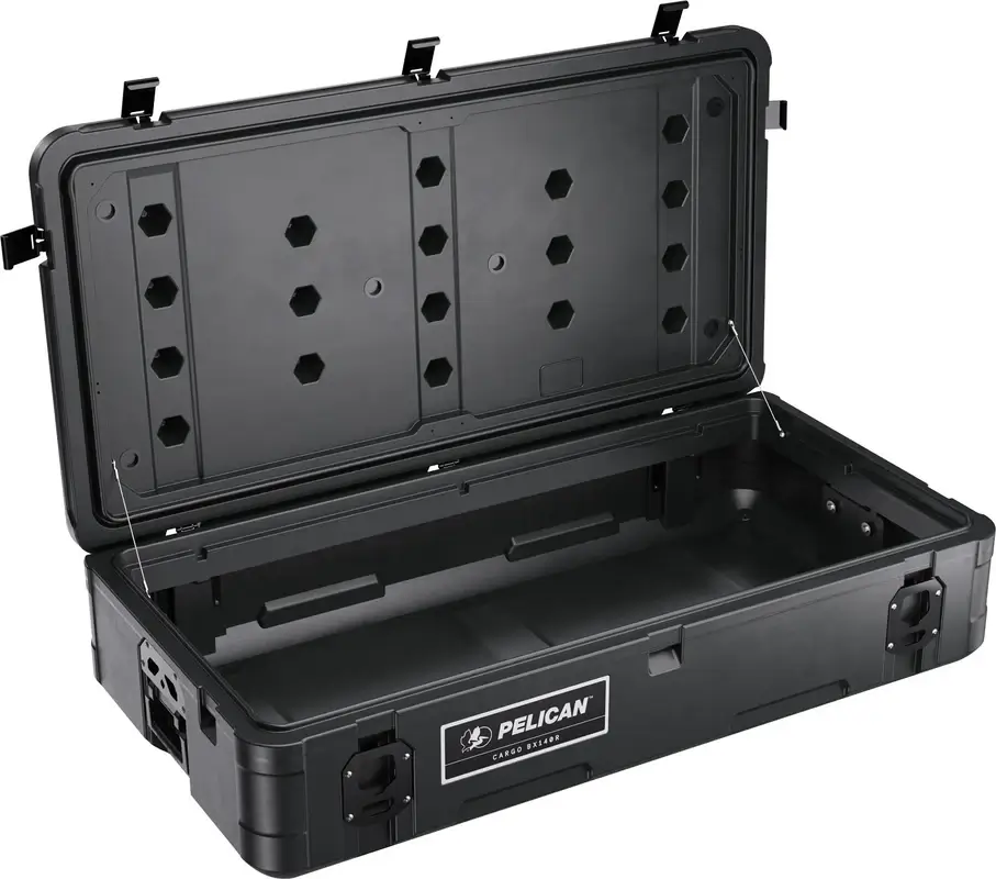 pelican-cargo-bx140r-carrier-case