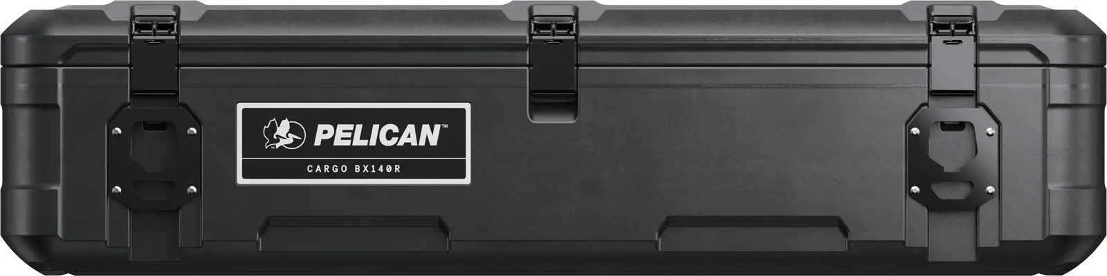 pelican-cargo-bx140r-roof-mount-case