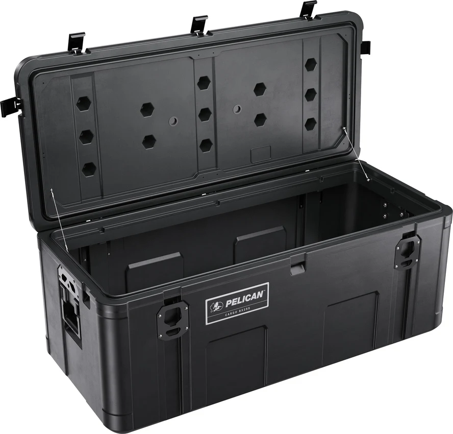 pelican-cargo-bx255-easy-mount-case
