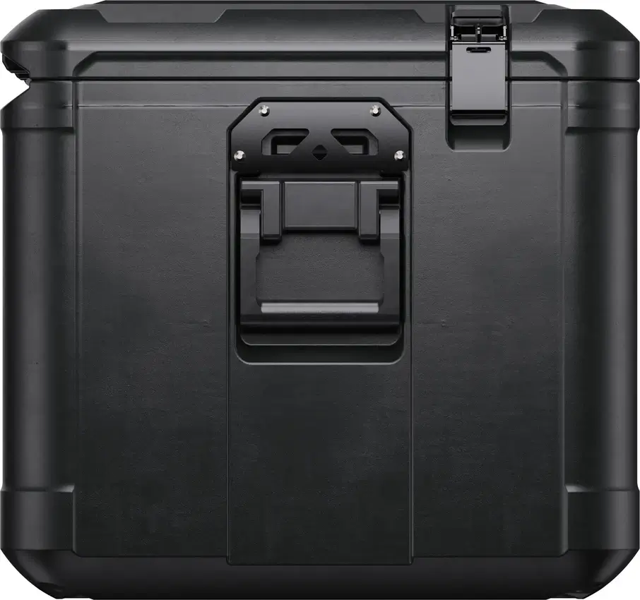 pelican-cargo-bx255-truck-bed-case