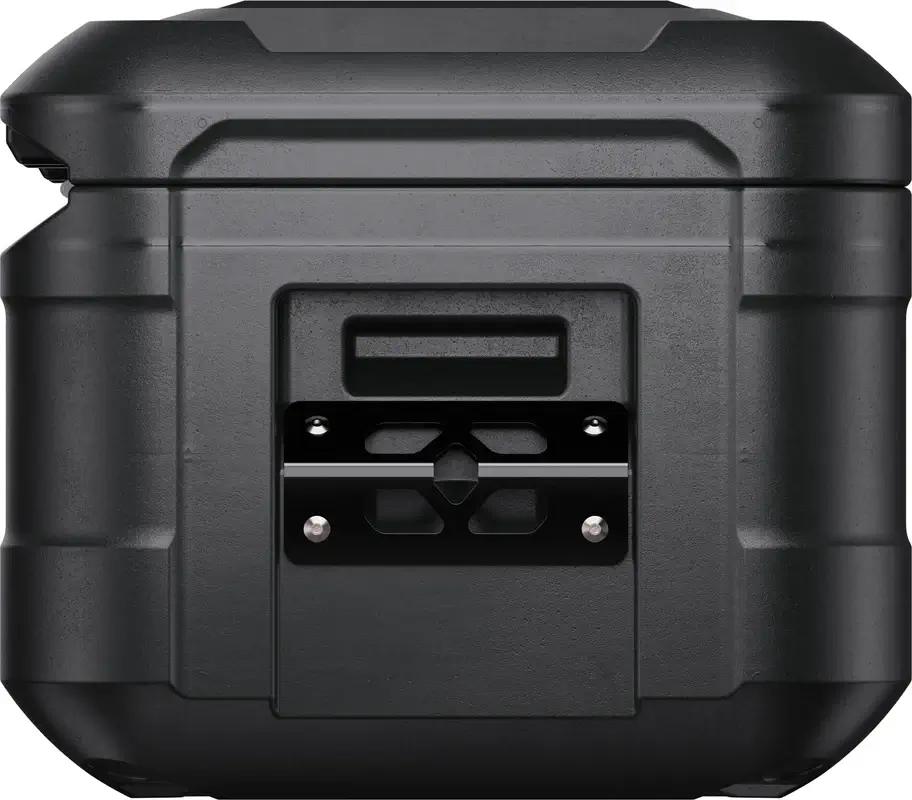 pelican-cargo-bx55s-carrier-case