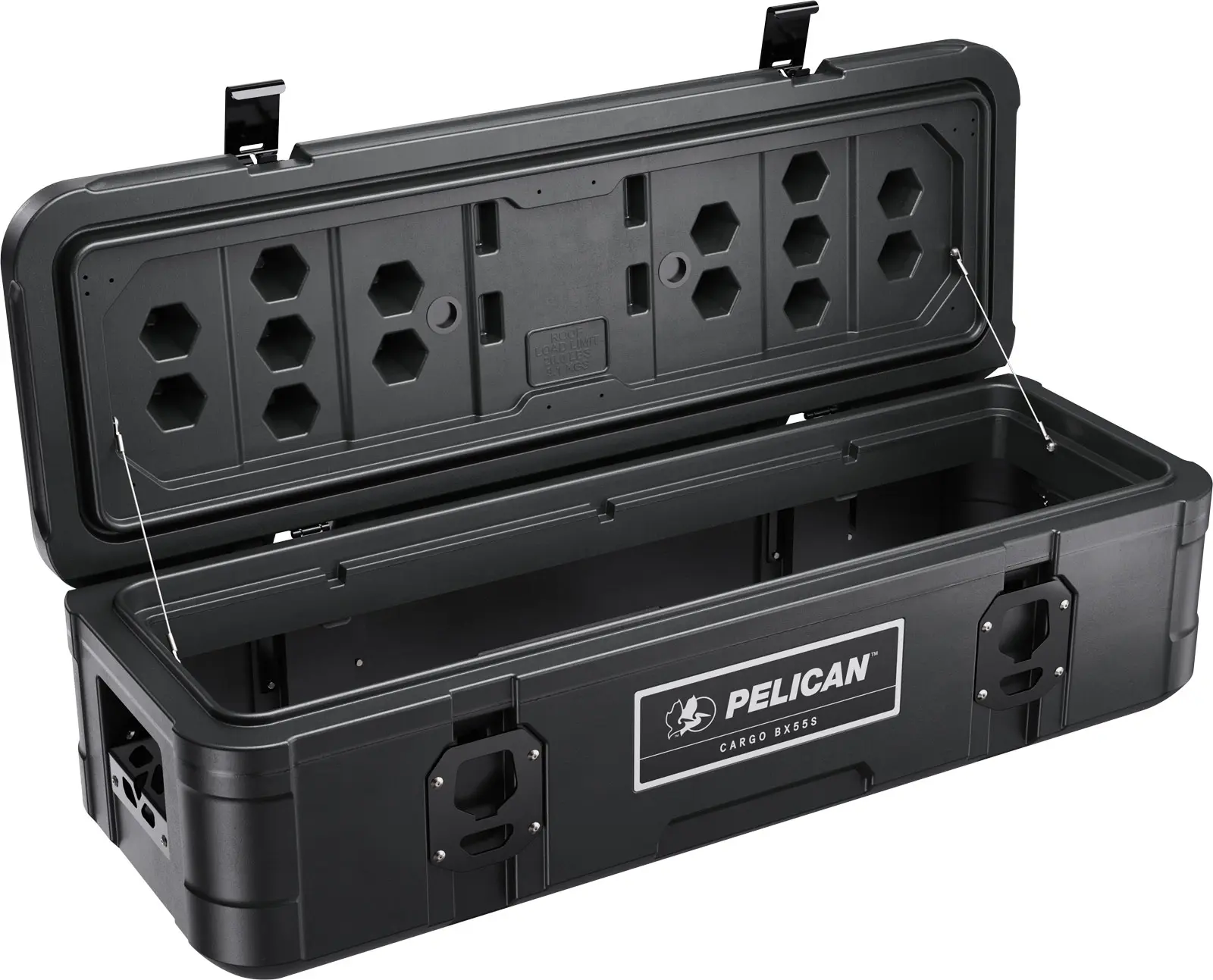 pelican-cargo-bx55s-truck-bed-case