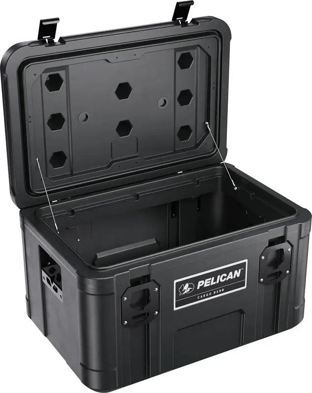 pelican-cargo-bx80-carrier-case
