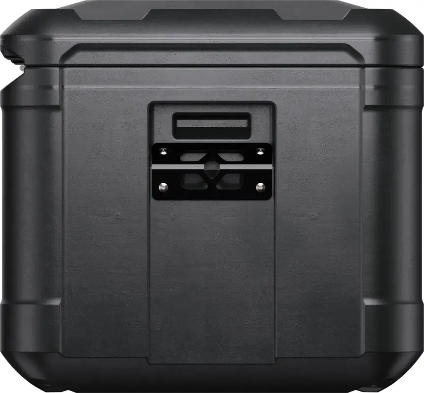 pelican-cargo-bx80-gear-box-case