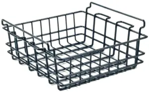 pelican-cooler-small-dry-rack-basket