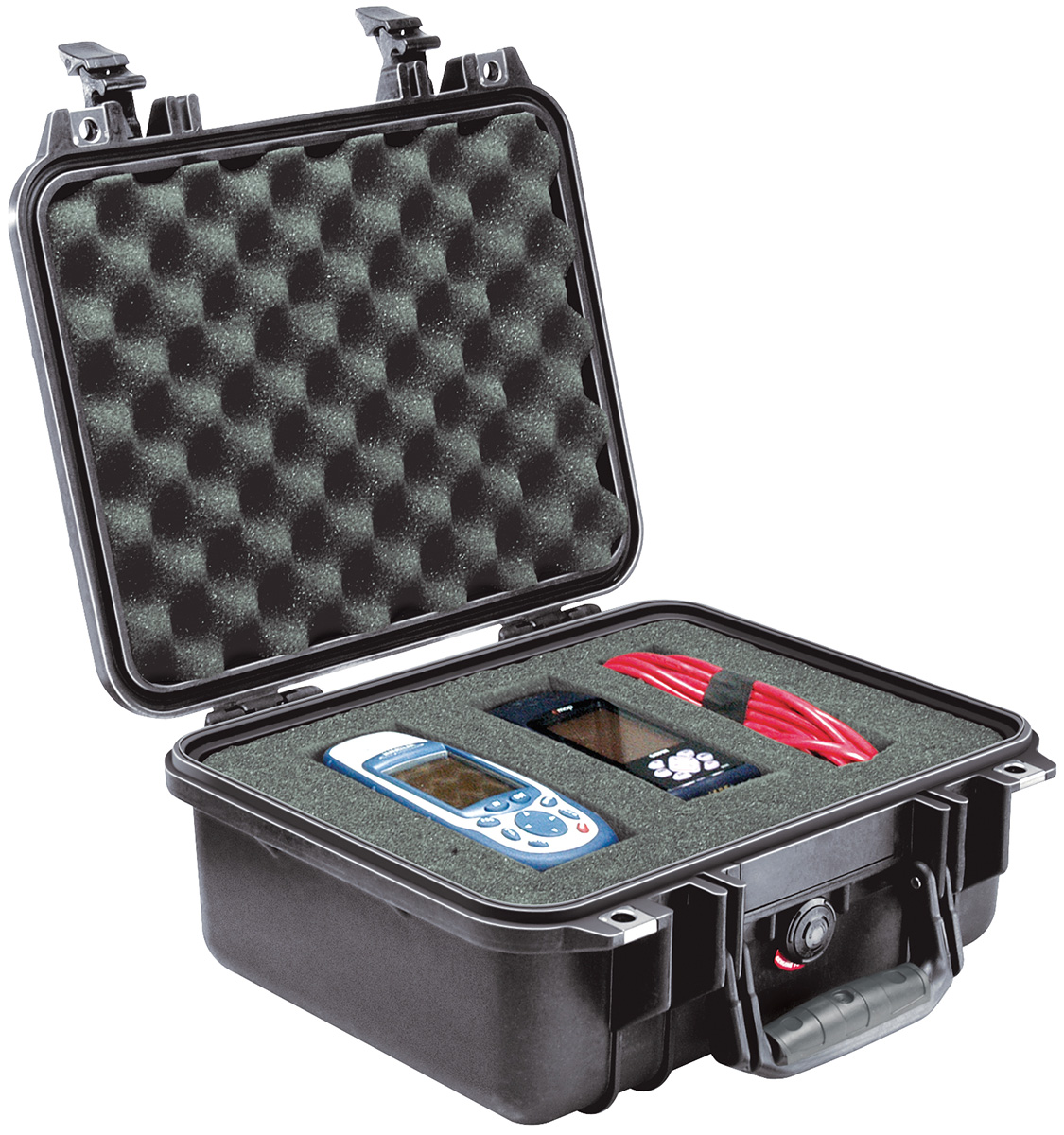 pelican-crush-water-proof-electronics-case