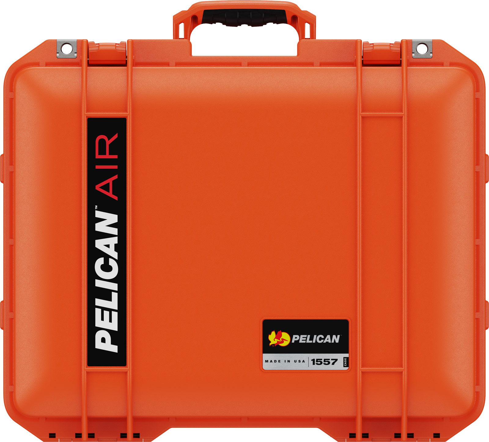 Pelican 1557 Air Case - Image 9