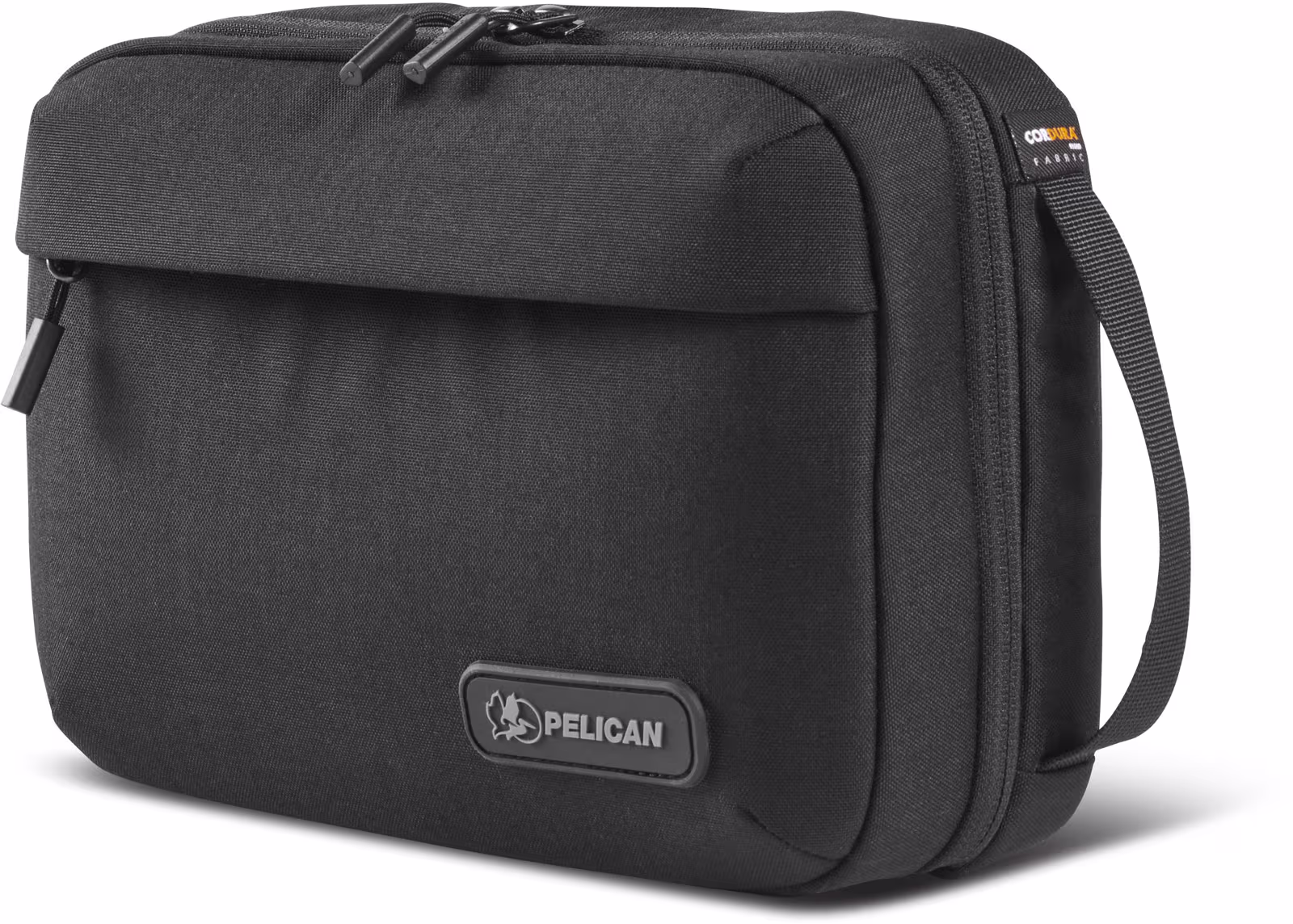 pelican-dk5-modpak-toiletry-bag-black