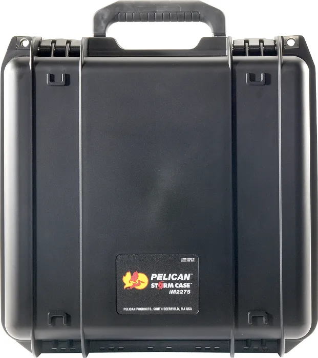 pelican-drone-case-hard-cases-im-2275