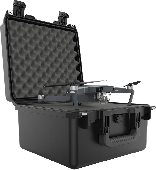 pelican-drone-case-hard-drone-cases-im2275