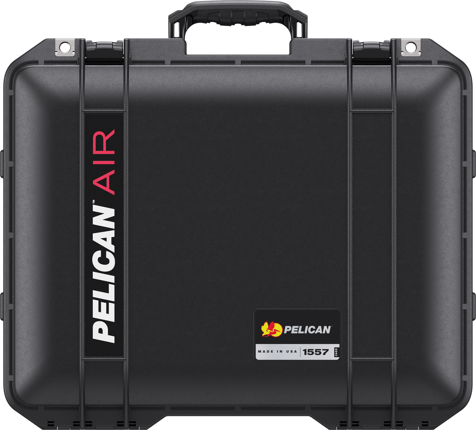 Pelican 1557 Air Case - Image 6