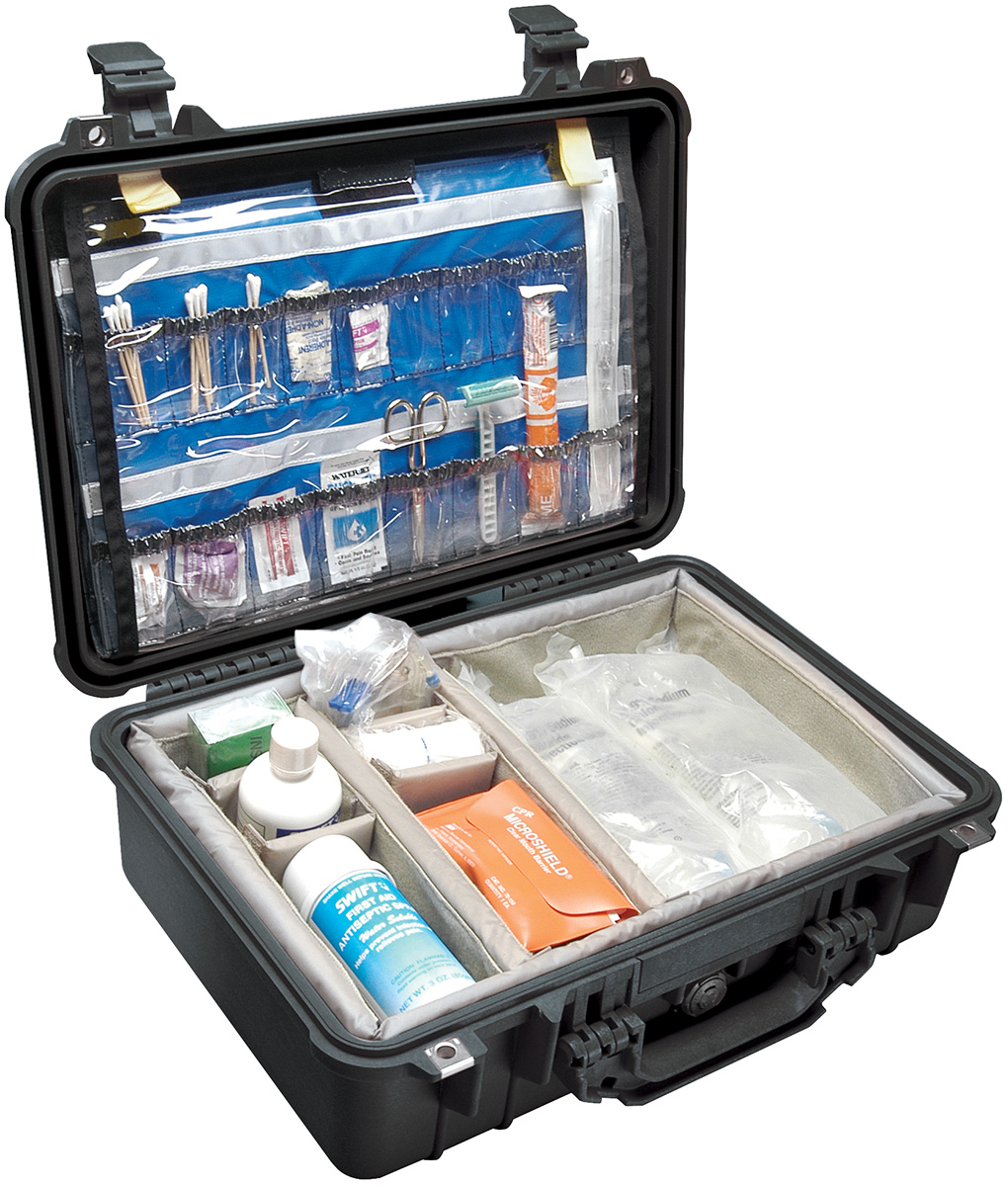 pelican-ems-medical-1500ems-first-aid