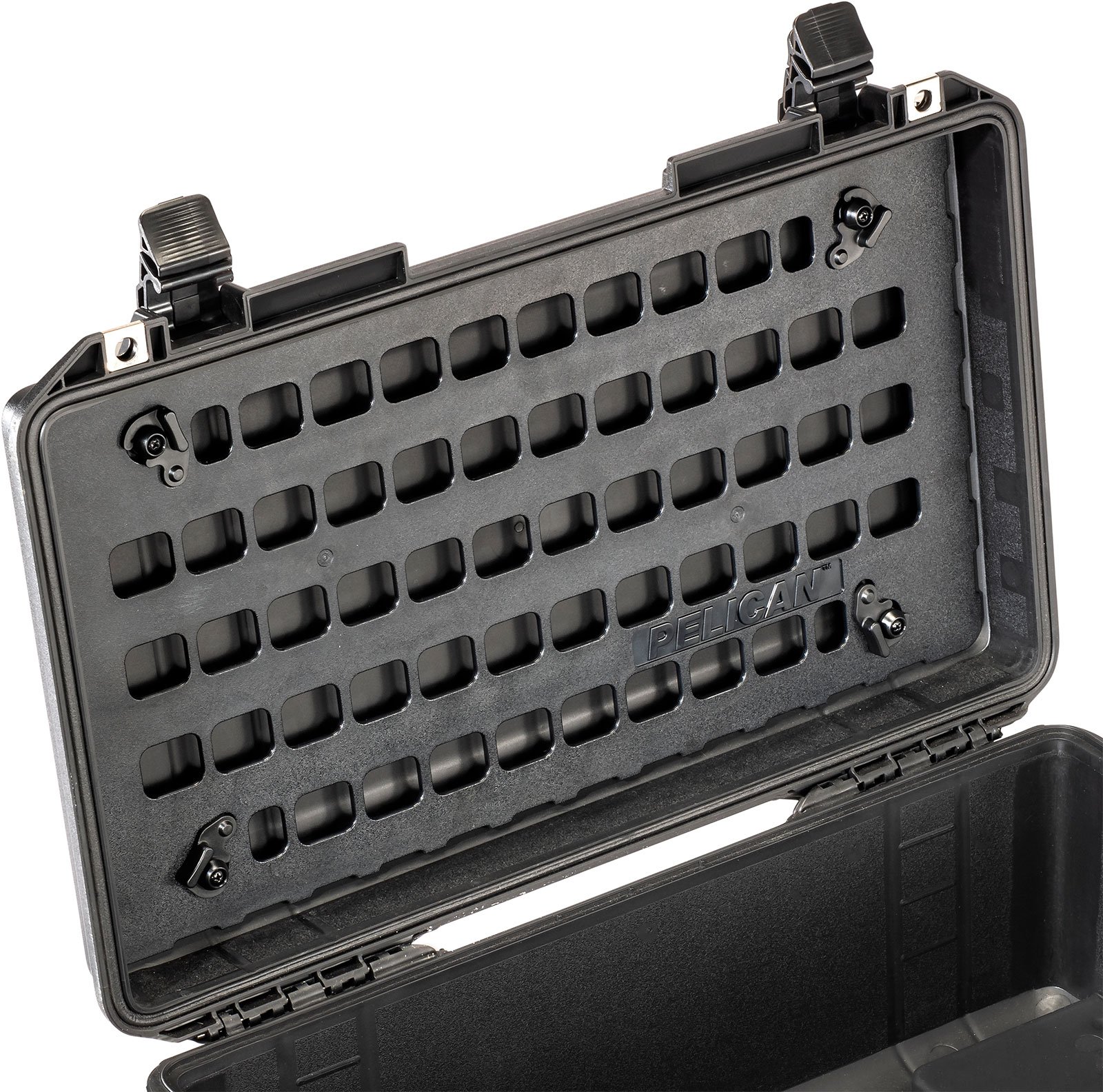 Pelican 1535MP EZ-Click™ MOLLE Panel - Image 2