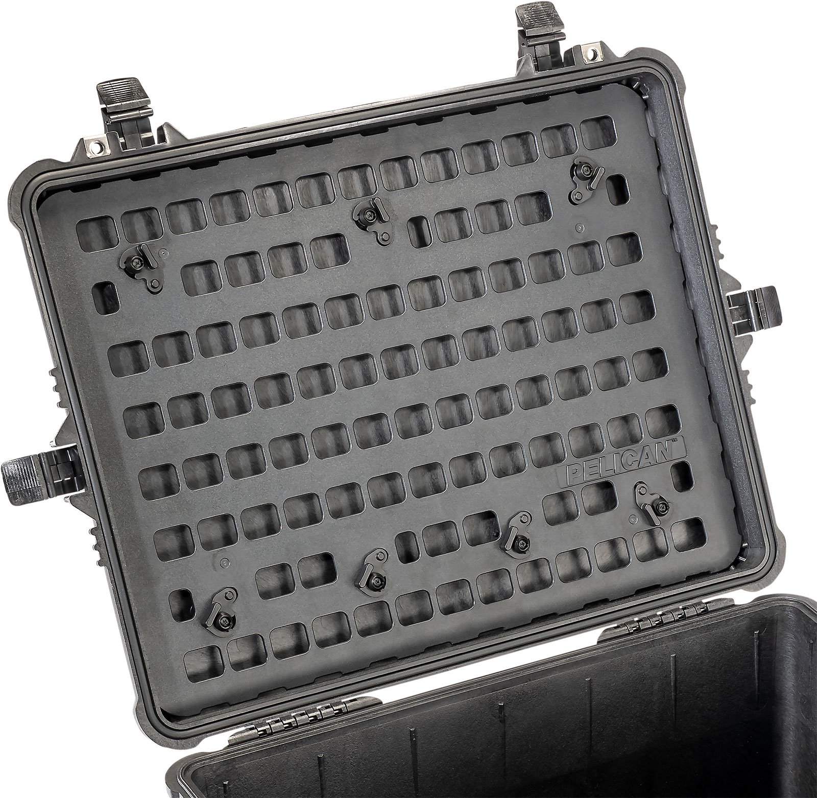 Pelican 1610MP EZ-Click™ MOLLE Panel - Image 2