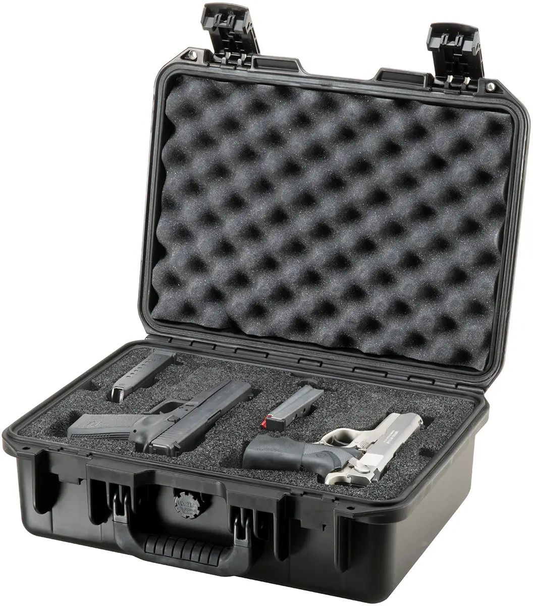 pelican-glock-pistol-gun-waterproof-case