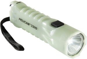 Pelican 3310PL LED Flashlight