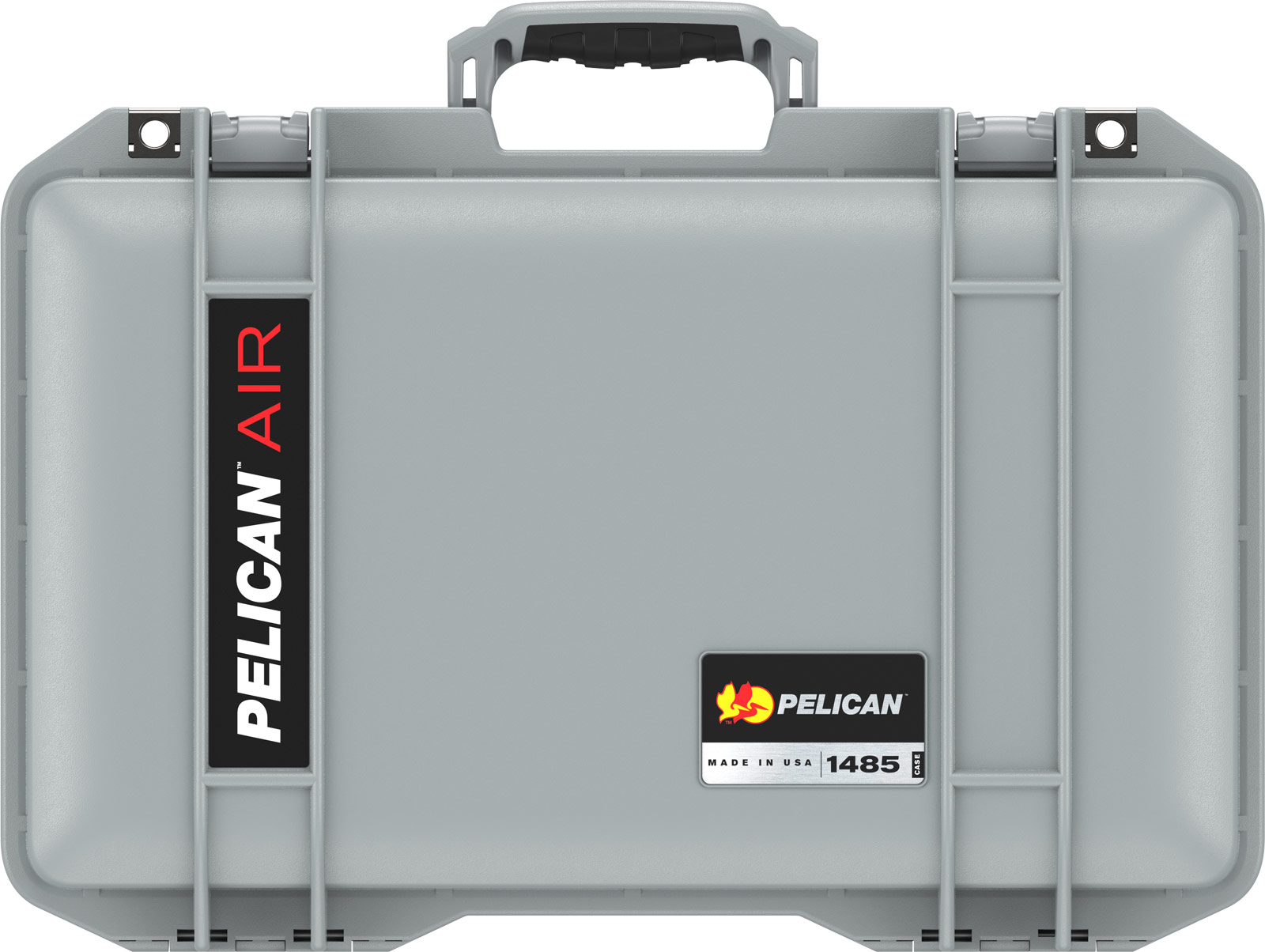 pelican-gray-1485-air-case-watertight-cases