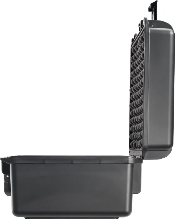 pelican-hard-cases-storm-case-im2275-drone