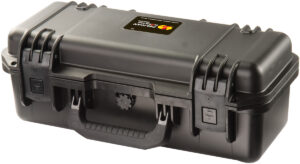 iM2306 Storm Case