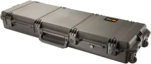 Pelican iM3200 Storm Long Case