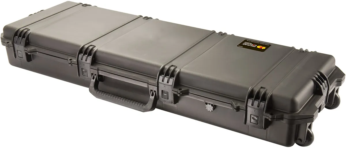 Pelican iM3200 Storm Long Case