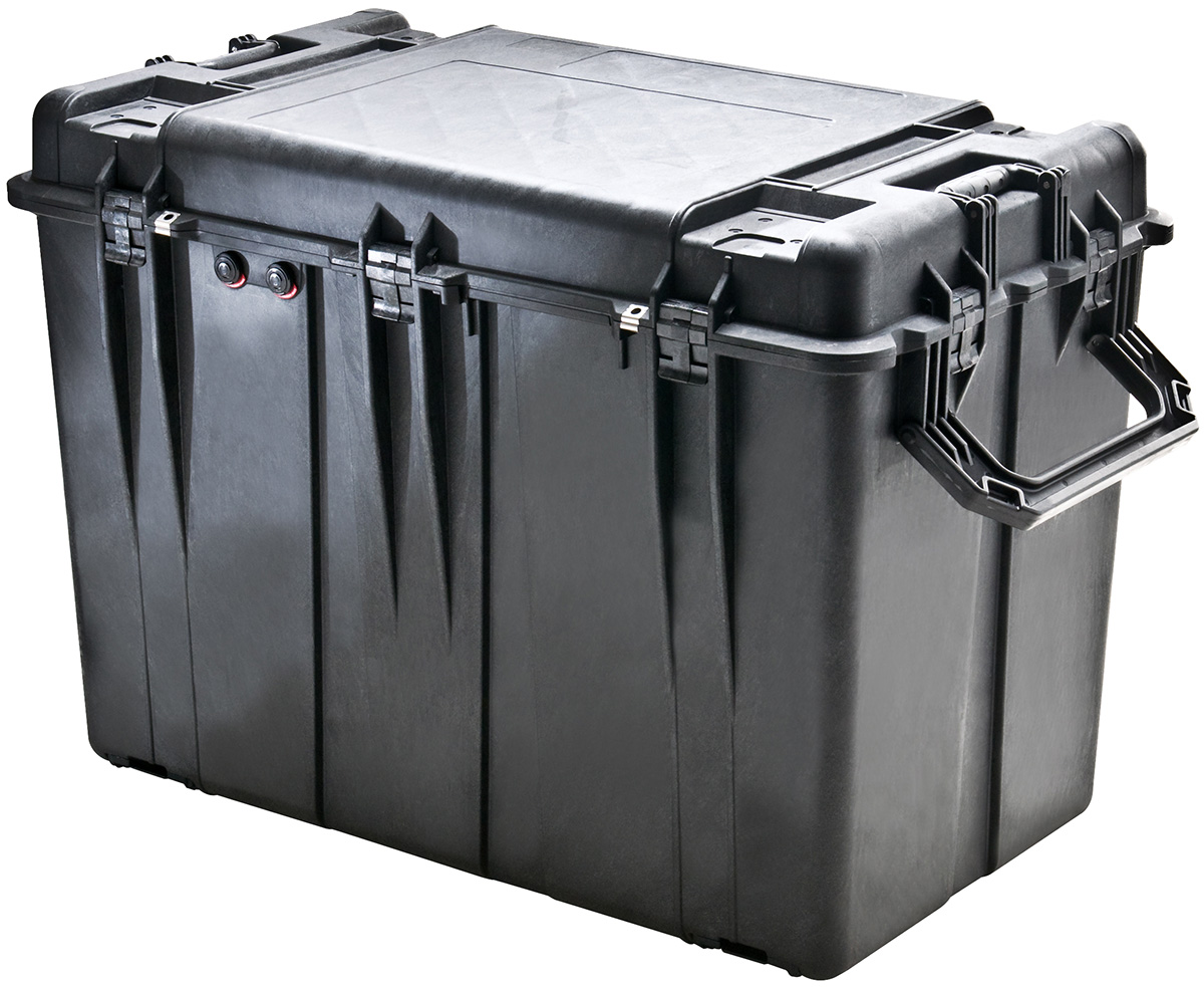 pelican-hard-protection-transport-case