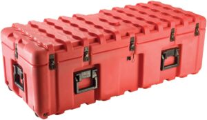 Pelican-Hardigg™ IS4517-1103 ISP Case