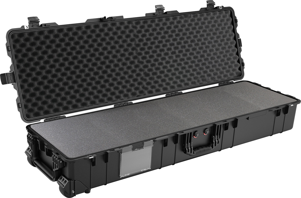 pelican-hard-rolling-gun-rifle-military-case