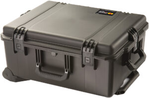 iM2720 Storm Travel Case