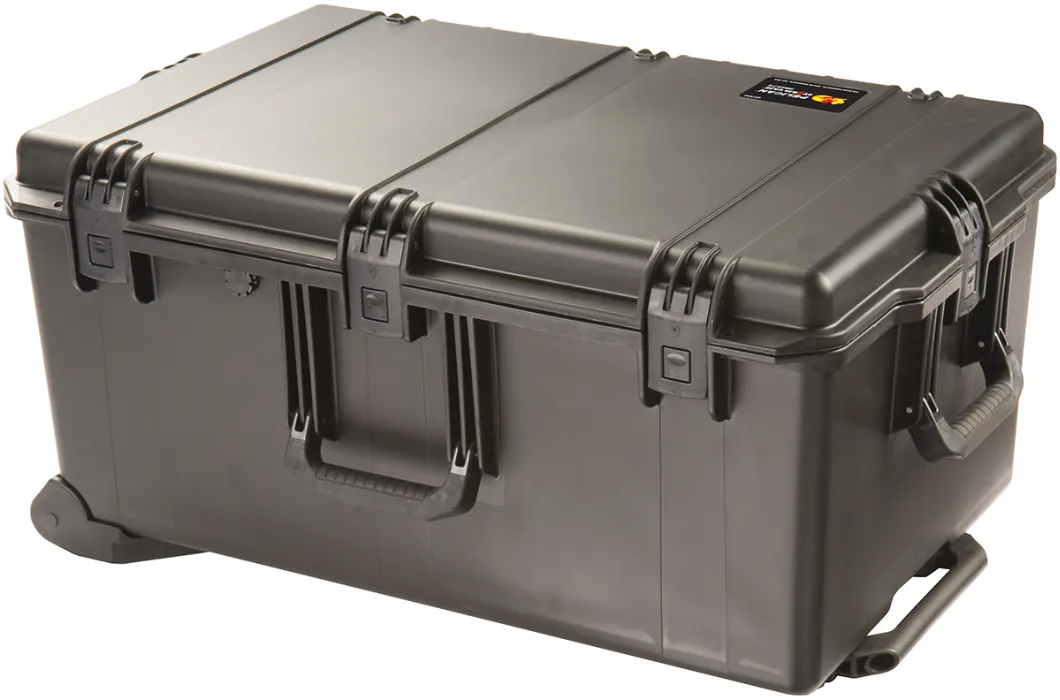 Pelican iM2975 Storm Travel Case
