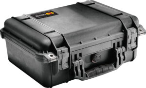 Pelican 1450 Case