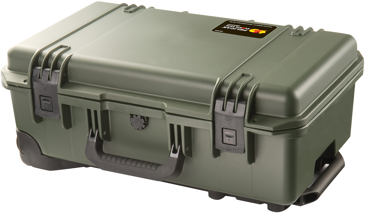 pelican-hardigg-storm-im2500-rolling-case
