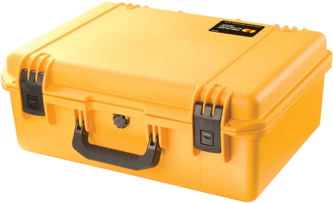pelican-hardigg-storm-im2600-hard-case (1)