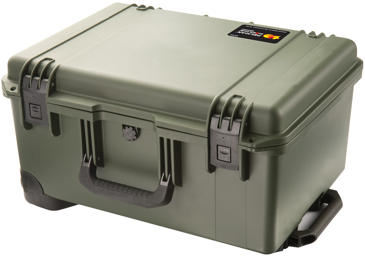 pelican-hardigg-storm-im2620-rolling-case