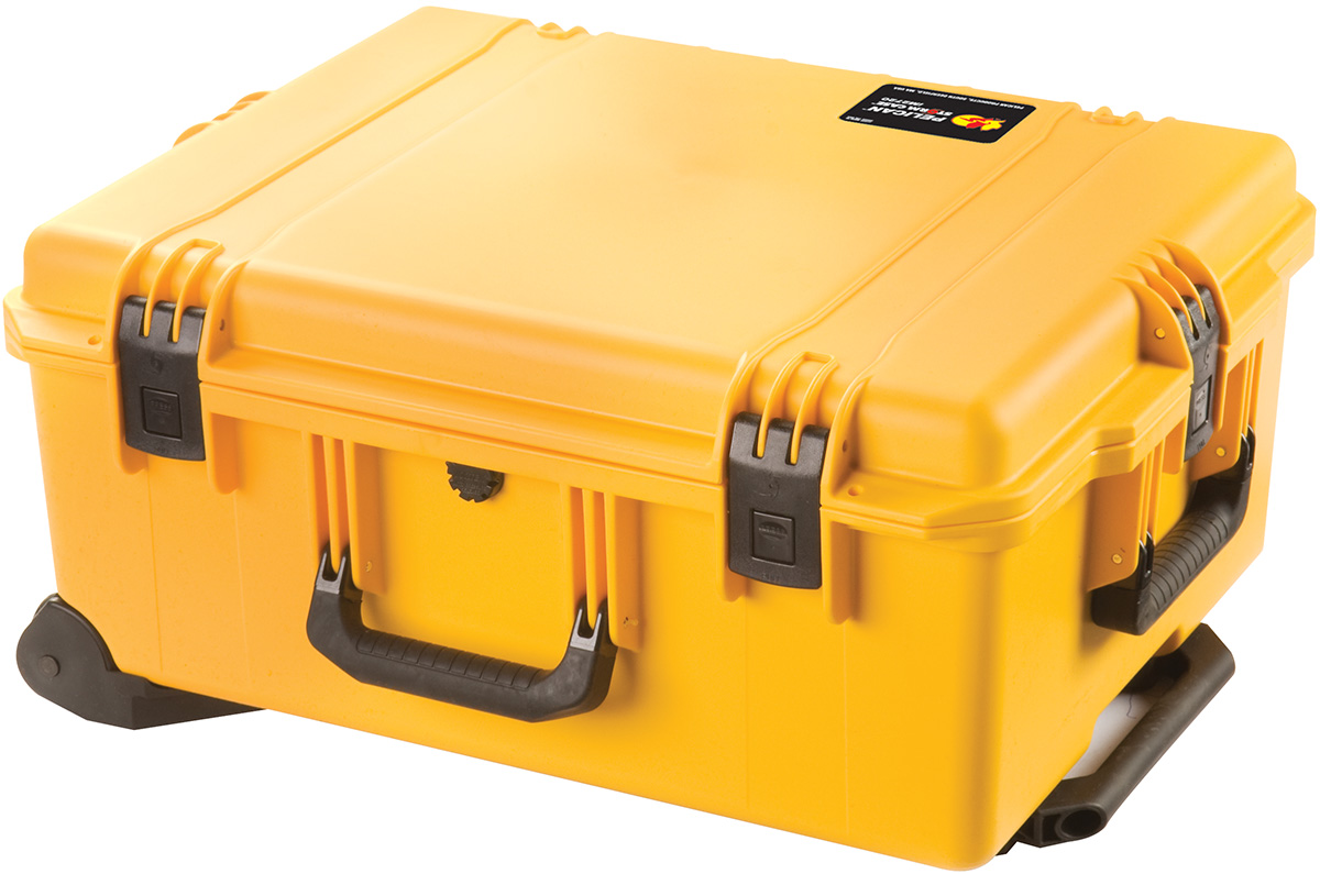 pelican-hardigg-storm-im2720-hard-case