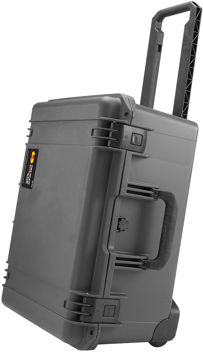 pelican-hardigg-travel-vacation-hard-case