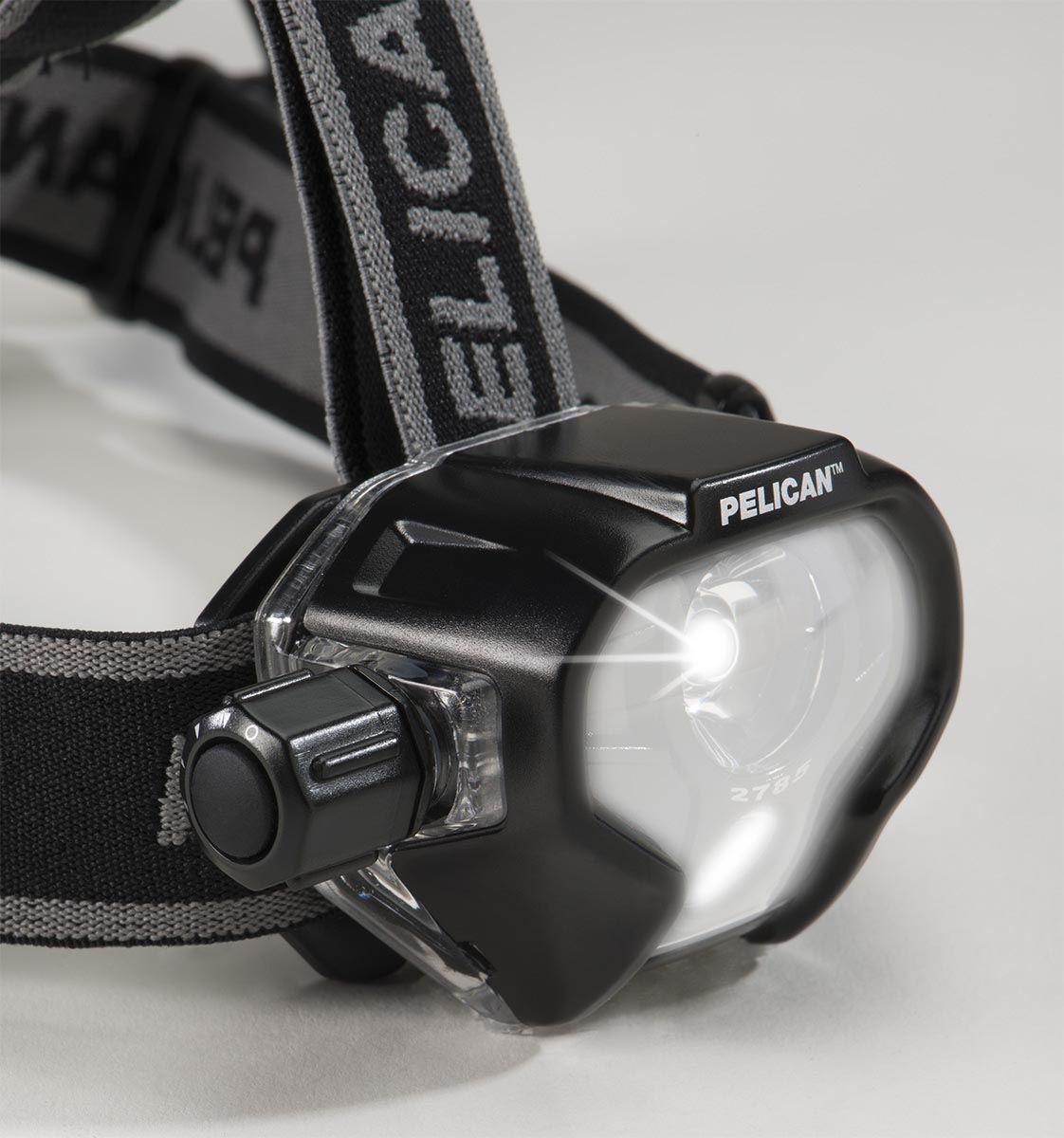 pelican-high-lumens-safety-led-headlamp.jpg