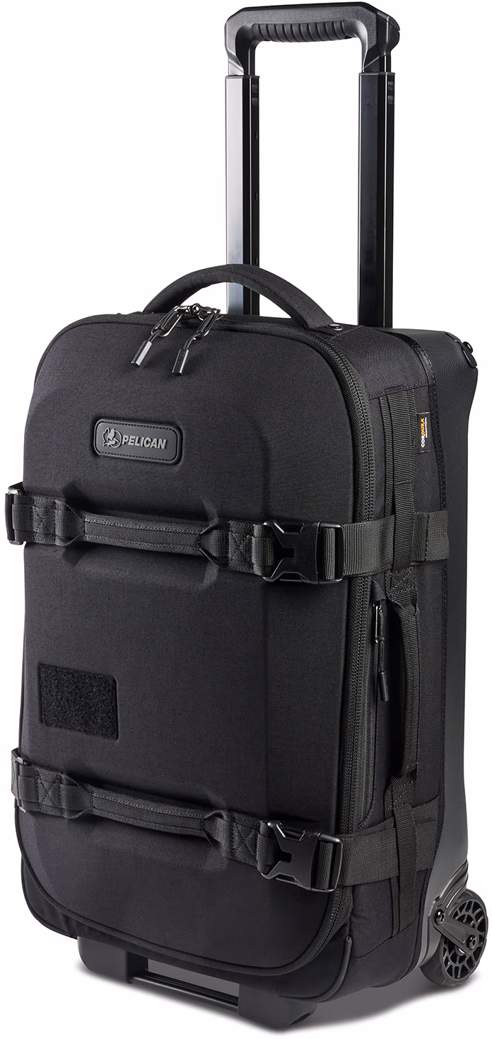 pelican-hy22-aegis-rolling-duffel-black