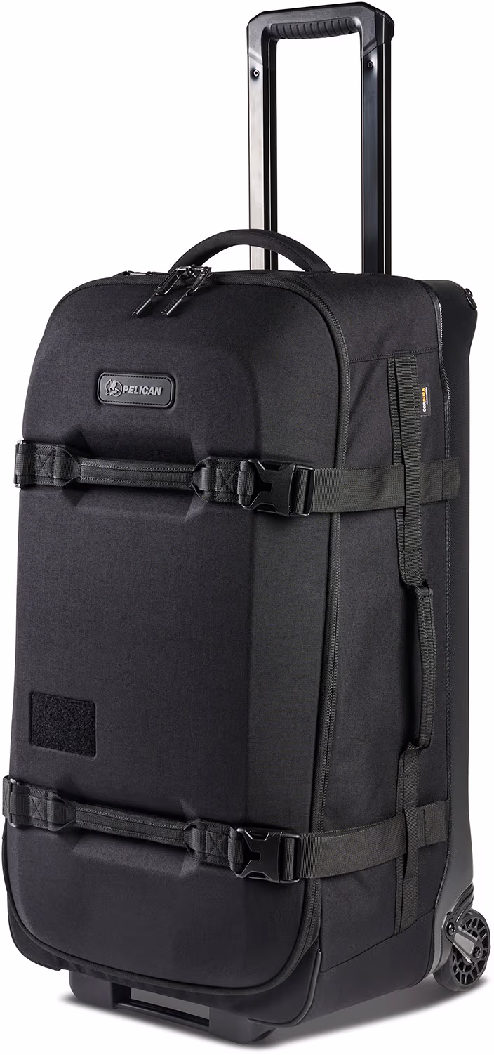 pelican-hy22-aegis-rolling-duffel-black