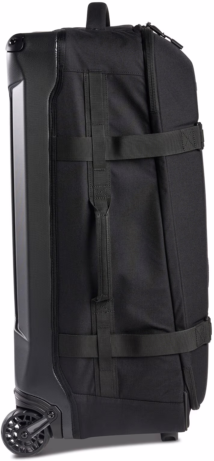 Pelican HY28 Aegis Check-In Rolling Hybrid Duffel - Image 3