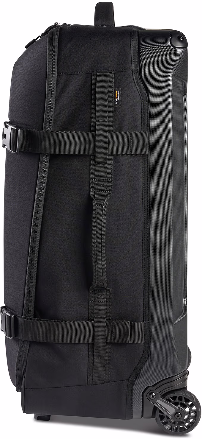 Pelican HY28 Aegis Check-In Rolling Hybrid Duffel - Image 4