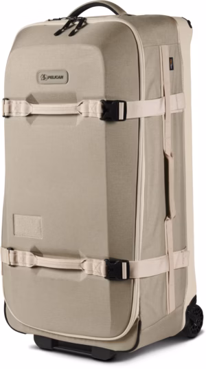 pelican-hy32-aegis-rolling-duffel-sand