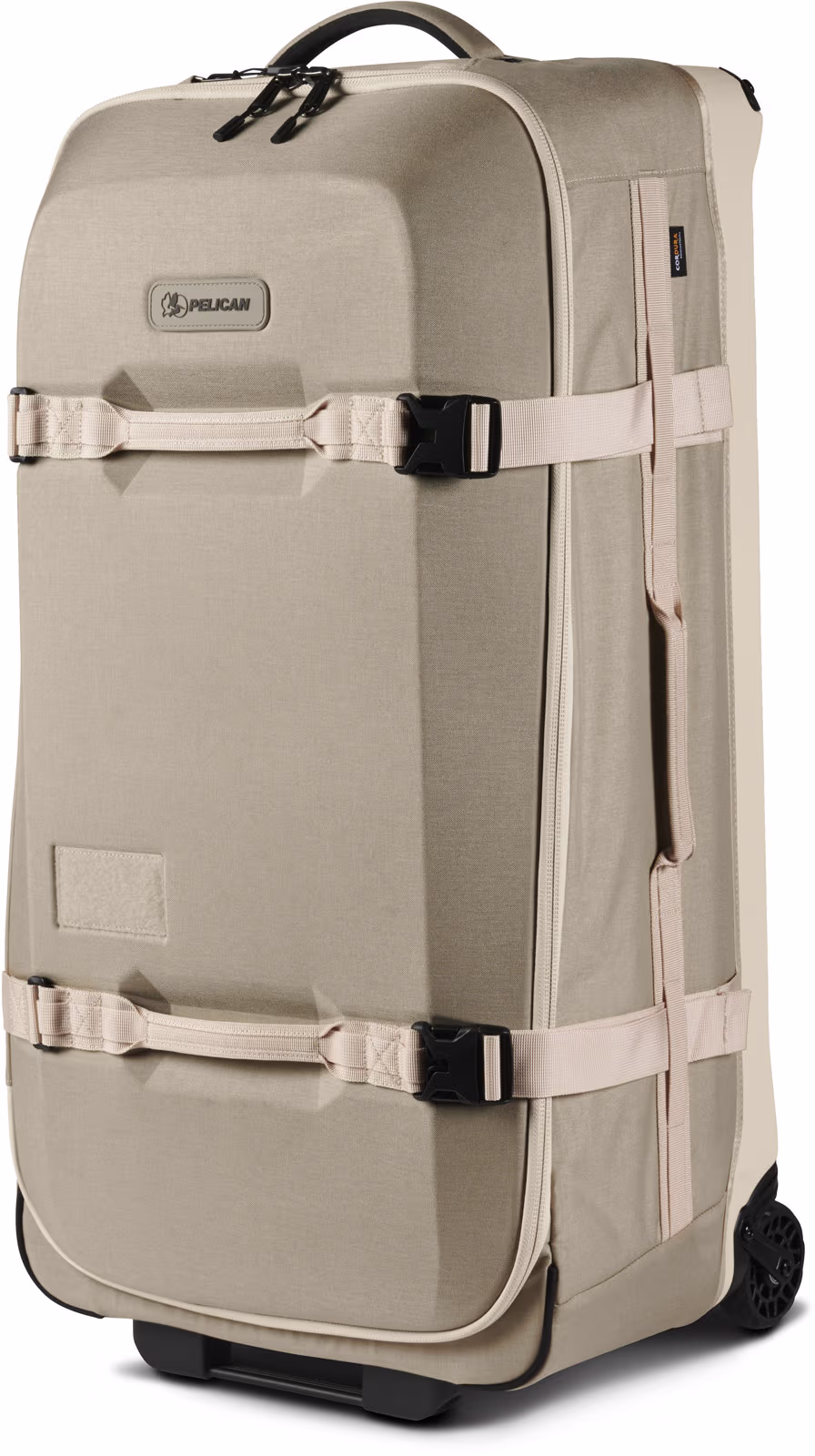 pelican-hy32-aegis-rolling-duffel-sand