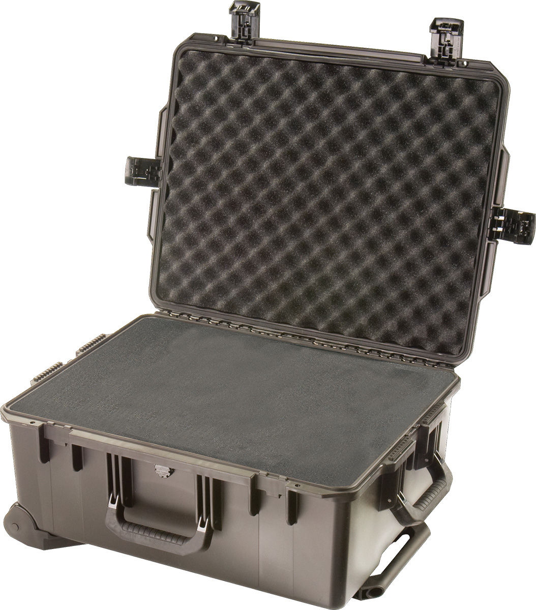 pelican-im-2720-storm-travel-case